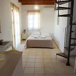 Agapi Holiday Rethymno (Crete)