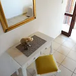 Apartment Agapi Holiday