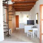 Agapi Holiday Rethymno (Crete)